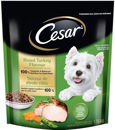 cesar dog food amazon|cesar dog food best price.